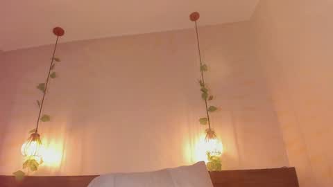 Daphne online show from January 25, 2025, 5:40 pm