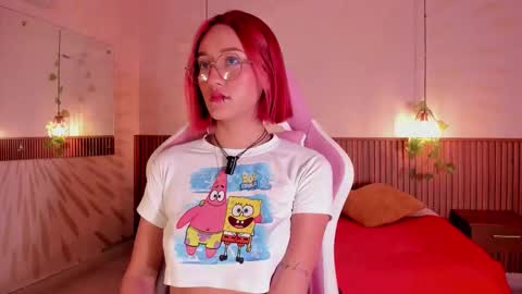 Daphne online show from March 3, 2026, 3:01 am