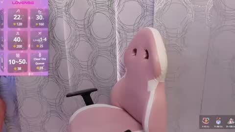 Snapshot of daphne_fox_ chatting on December 20, 2024, 9:39 pm Daphne  online show from December 20, 2024, 9:39 pm