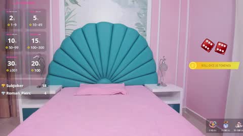 Snapshot of daphne_fox_ chatting on January 16, 2025, 2:41 pm Daphne  online show from January 16, 2025, 2:41 pm