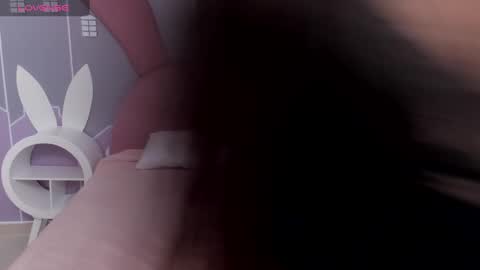 Snapshot of daphne_fox_ chatting on January 24, 2025, 6:14 am Daphne  online show from January 24, 2025, 6:14 am