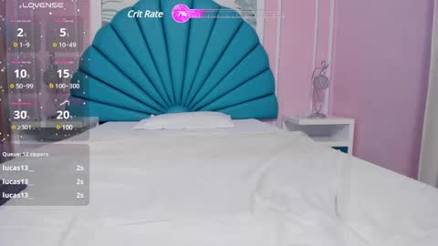 Snapshot of daphne_fox_ chatting on January 31, 2025, 8:22 am Daphne  online show from January 31, 2025, 8:22 am