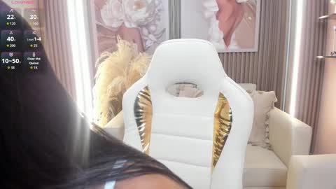 Snapshot of daphne_fox_ chatting on November 28, 2025, 3:09 am Daphne online show from November 28, 2025, 3:09 am