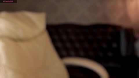 Agatha  online show from February 3, 2026, 2:22 pm