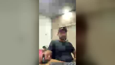 Snapshot of daphneandscooby chatting on August 3, 2026, 1:15 am daphneandscooby online show from August 3, 2026, 1:15 am