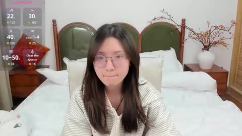 Snapshot of daphnedawn chatting on November 29, 2025, 12:08 pm Dawn online show from November 29, 2025, 12:08 pm