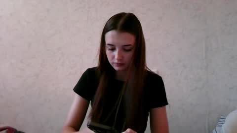 Emilia online show from July 12, 2026, 4:42 pm