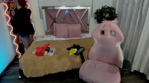 dhapnne online show from February 5, 2025, 3:13 am