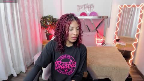 dhapnne online show from February 17, 2025, 3:15 am