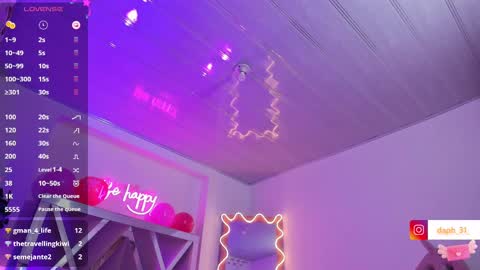 dhapnne online show from February 21, 2025, 6:29 am