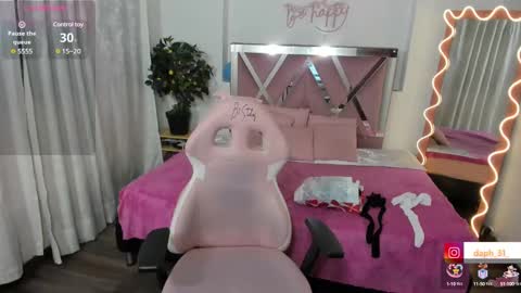 dhapnne online show from March 12, 2025, 3:02 am