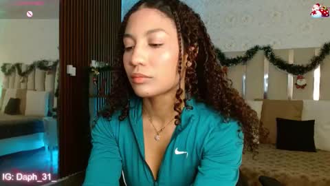 dhapnne online show from November 20, 2025, 4:01 am