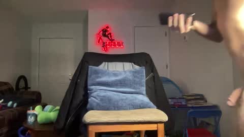 Snapshot of daplace4130 chatting on December 8, 2024, 2:39 am TheePlace online show from December 8, 2024, 2:39 am