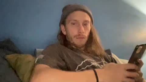 Snapshot of daplace4130 chatting on December 27, 2024, 3:42 am TheePlace online show from December 27, 2024, 3:42 am