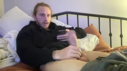 Snapshot of daplace4130 chatting on February 20, 2025, 2:40 am TheePlace online show from February 20, 2025, 2:40 am