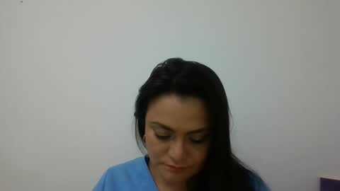 Snapshot of dapnne24 chatting on January 15, 2025, 7:55 pm dapnne online show from January 15, 2025, 7:55 pm