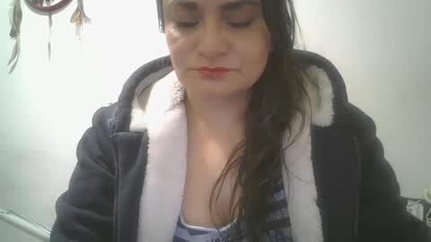 Snapshot of dapnne24 chatting on March 8, 2025, 5:11 pm dapnne online show from March 8, 2025, 5:11 pm