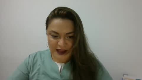 dapnne online show from November 21, 2025, 6:06 pm