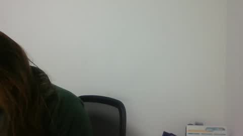 Snapshot of dapnne24 chatting on January 8, 2026, 5:26 pm dapnne online show from January 8, 2026, 5:26 pm