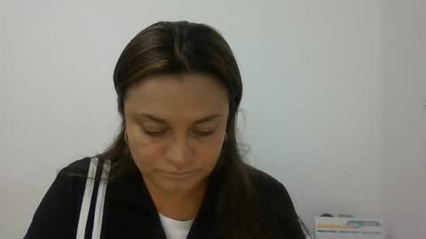 Snapshot of dapnne24 chatting on January 13, 2026, 7:08 pm dapnne online show from January 13, 2026, 7:08 pm