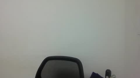 Snapshot of dapnne24 chatting on January 15, 2026, 7:28 pm dapnne online show from January 15, 2026, 7:28 pm