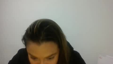 Snapshot of dapnne24 chatting on February 6, 2026, 8:12 pm dapnne online show from February 6, 2026, 8:12 pm