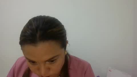 Snapshot of dapnne24 chatting on February 25, 2026, 7:01 pm dapnne online show from February 25, 2026, 7:01 pm