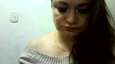 dapnne online show from July 15, 2026, 11:59 am