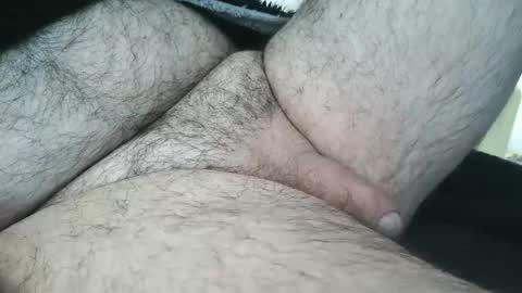 dapppper online show from March 20, 2026, 2:44 pm