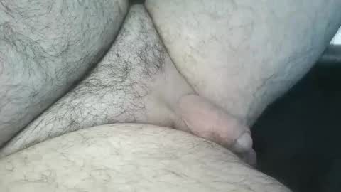 dapppper online show from April 16, 2026, 4:08 pm