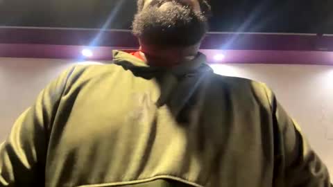 Snapshot of daprofiler069 chatting on November 23, 2025, 1:11 pm Tyson online show from November 23, 2025, 1:11 pm