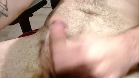 Snapshot of dar261461 chatting on March 12, 2026, 4:13 pm dar261461 online show from March 12, 2026, 4:13 pm