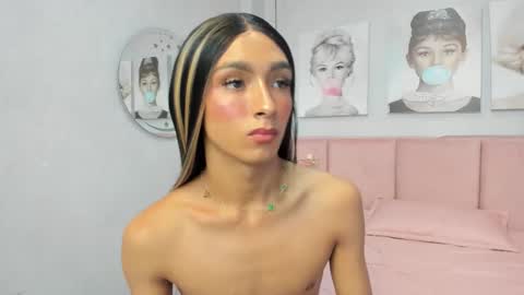    online show from November 16, 2025, 1:49 pm