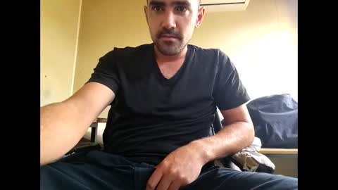 daras91 online show from May 6, 2026, 7:57 am
