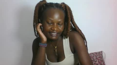 Snapshot of darberry21 chatting on March 2, 2026, 6:14 am ESTHER online show from March 2, 2026, 6:14 am