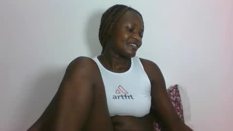 Snapshot of darberry21 chatting on March 2, 2026, 9:21 pm ESTHER online show from March 2, 2026, 9:21 pm