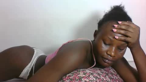 Snapshot of darberry21 chatting on March 14, 2026, 4:51 am ESTHER online show from March 14, 2026, 4:51 am