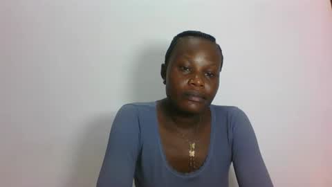 Snapshot of darberry21 chatting on March 14, 2026, 4:56 pm ESTHER online show from March 14, 2026, 4:56 pm