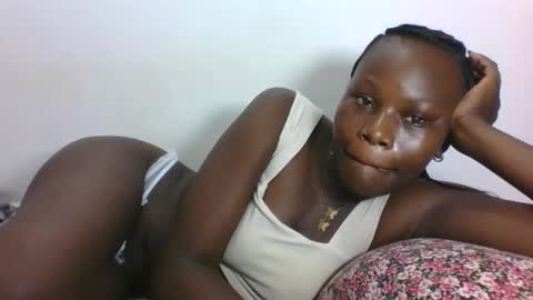 Snapshot of darberry21 chatting on March 15, 2026, 5:13 am ESTHER online show from March 15, 2026, 5:13 am