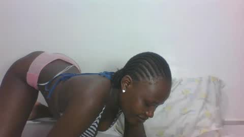 Snapshot of darberry21 chatting on June 29, 2026, 1:33 pm ESTHER online show from June 29, 2026, 1:33 pm