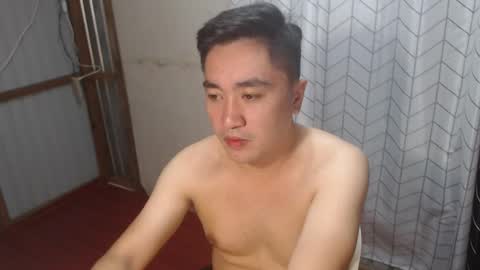 Snapshot of darby1992 chatting on March 1, 2025, 2:13 pm Rob online show from March 1, 2025, 2:13 pm