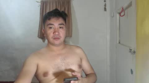 Snapshot of darby1992 chatting on September 13, 2025, 3:34 pm Rob online show from September 13, 2025, 3:34 pm