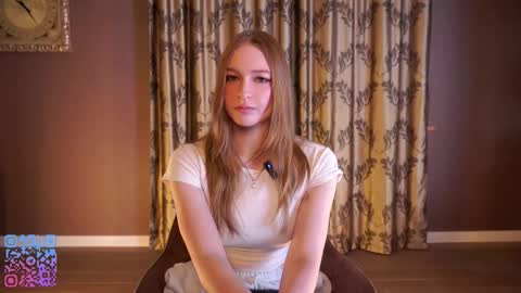 Rina online show from March 9, 2026, 2:54 pm