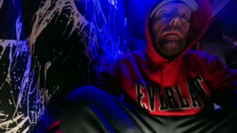 BetNic online show from January 30, 2025, 10:40 am