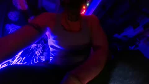 BetNic online show from February 13, 2025, 12:00 pm