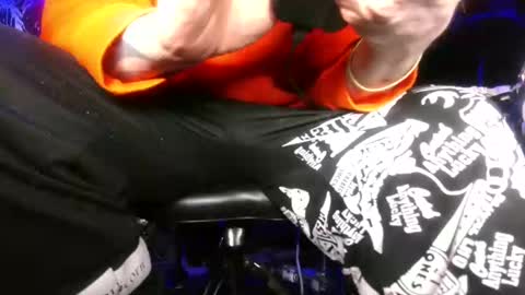 BetNic online show from February 24, 2025, 6:38 am