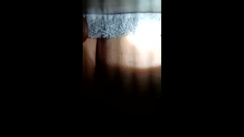 BetNic online show from January 8, 2026, 6:26 am