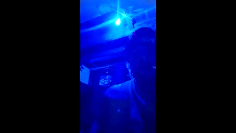 BetNic online show from April 13, 2026, 11:59 am