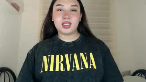 DARCY online show from March 17, 2026, 10:35 pm