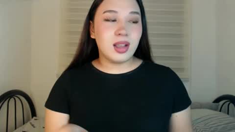 DARCY online show from April 2, 2026, 5:21 pm